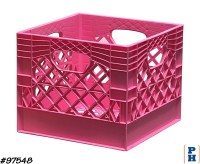 Crate
