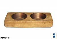 Cheese Mold
