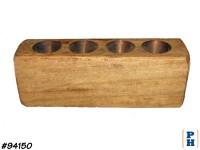 Sugar Mold