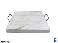 Tray