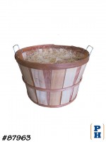 Basket