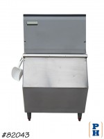 Ice Machine / Maker