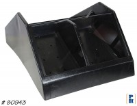 Produce Bin