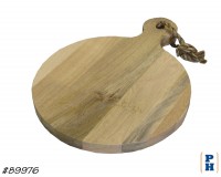 Cutting Board