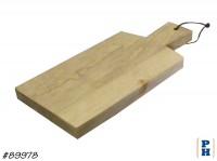 Cutting Board