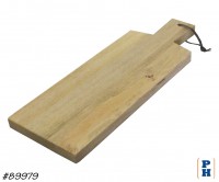 Cutting Board