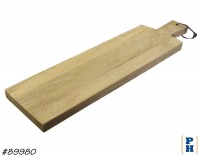Cutting Board