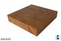 Cutting Board