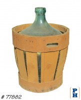 Demijohn