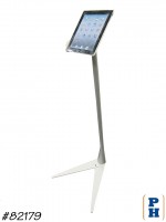 Tablet Stand