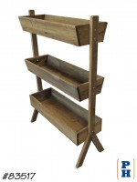 Produce Stand