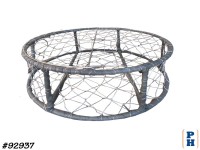 Lobster Trap