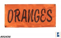 Banner - Sign