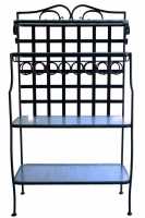 Wine Rack