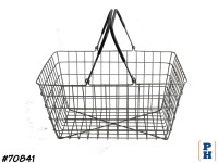 Shopping Basket
