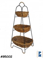 Store Display