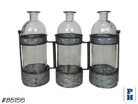 Bottle Caddy