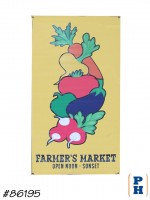 Banner - Sign
