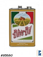 Product Can