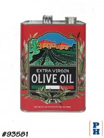 Product Can