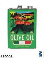 Product Can