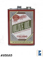 Product Can