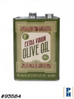 Product Can