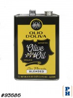 Product Can