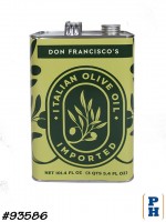 Product Can
