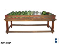 Produce Bin