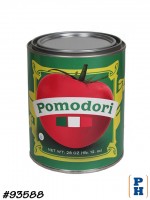 Product Can