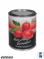 Product Can