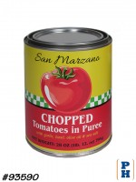 Product Can