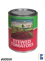 Product Can