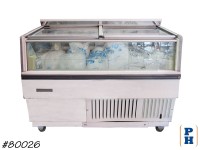 Cooler / Freezer