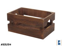 Carry Crate