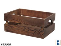Carry Crate