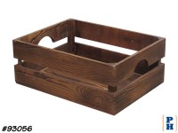 Carry Crate