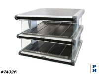 Food Warmer