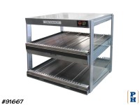 Food Warmer