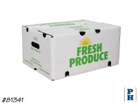Produce Box