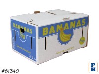 Produce Box