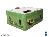 Produce Box