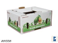 Produce Box
