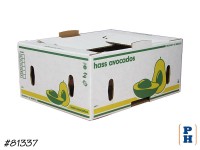 Produce Box