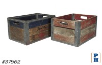 Crate