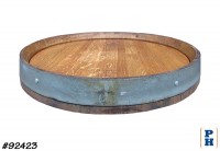 Lazy Susan
