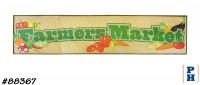 Banner - Sign