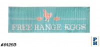 Banner - Sign