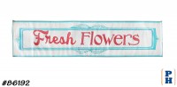 Banner - Sign